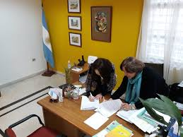 EN TUCUMAN