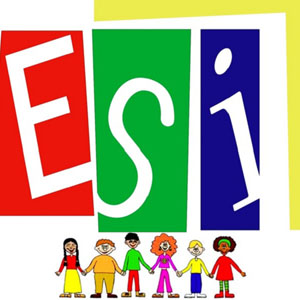 EDUCACIÓN SEXUAL INTEGRAL: DESAFÍOS DE LA IMPLEMENTACIÓN EN EL ÁMBITO EDUCATIVO. ENFOQUES TEÓRICOS Y METODOLOGÍAS
