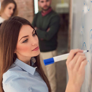 CALIDAD EDUCATIVA: FORMACIÓN Y DESARROLLO DE COMPETENCIAS DOCENTES