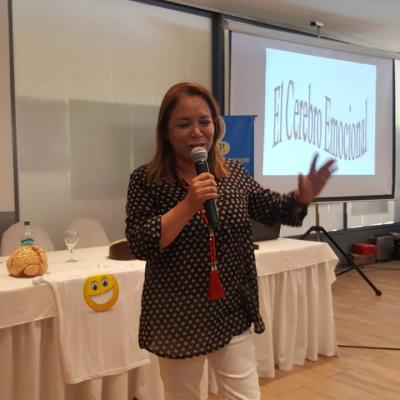 1er Congreso Nacional Neurociencia Educacion Y Emociones 1 20181022 1629899066