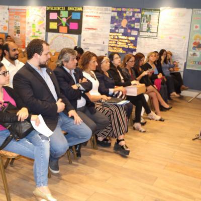 1er Congreso Nacional Neurociencia Educacion Y Emociones 1 20181022 2017968712