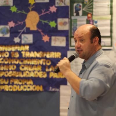 1er Congreso Nacional Neurociencia Educacion Y Emociones 10 20181022 1303061214