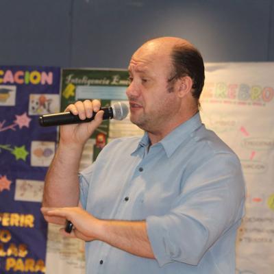 1er Congreso Nacional Neurociencia Educacion Y Emociones 11 20181022 1484352649
