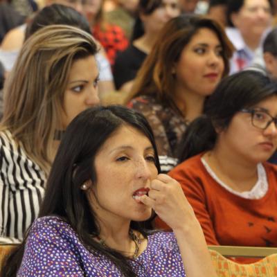 1er Congreso Nacional Neurociencia Educacion Y Emociones 12 20181022 1519094040