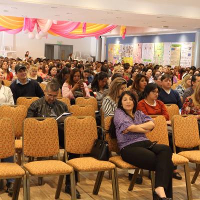 1er Congreso Nacional Neurociencia Educacion Y Emociones 13 20181022 1222980402