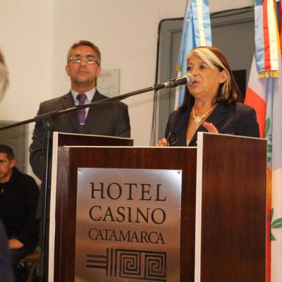 1er Congreso Nacional Neurociencia Educacion Y Emociones 2 20181022 1335071307