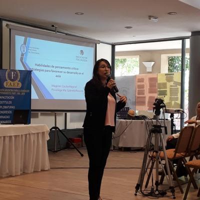 1er Congreso Nacional Neurociencia Educacion Y Emociones 4 20181022 1979325943
