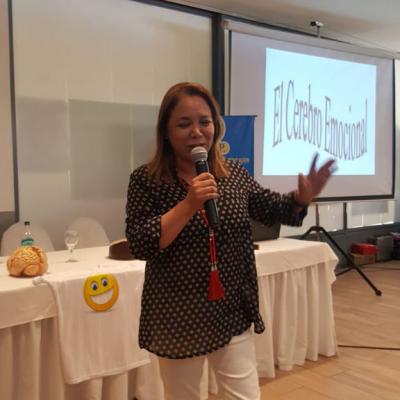 1er Congreso Nacional Neurociencia Educacion Y Emociones 6 20181022 1106061749