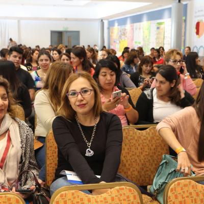 1er Congreso Nacional Neurociencia Educacion Y Emociones 7 20181022 1601572969