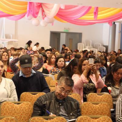 1er Congreso Nacional Neurociencia Educacion Y Emociones 9 20181022 1543995367