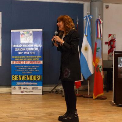 I Congreso Internacional Neurociencia Educacion Y Emociones El Reto Formativo Del Siglo Xxi La Construccion De Las Practicas Aulicas 10 20190606 1966374963