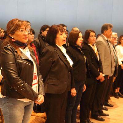 I Congreso Internacional Neurociencia Educacion Y Emociones El Reto Formativo Del Siglo Xxi La Construccion De Las Practicas Aulicas 100 20190606 1987564319
