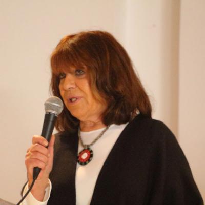 I Congreso Internacional Neurociencia Educacion Y Emociones El Reto Formativo Del Siglo Xxi La Construccion De Las Practicas Aulicas 103 20190606 1196920556