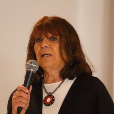 I Congreso Internacional Neurociencia Educacion Y Emociones El Reto Formativo Del Siglo Xxi La Construccion De Las Practicas Aulicas 104 20190606 2044124034