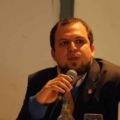 I Congreso Internacional Neurociencia Educacion Y Emociones El Reto Formativo Del Siglo Xxi La Construccion De Las Practicas Aulicas 105 20190606 1645149398