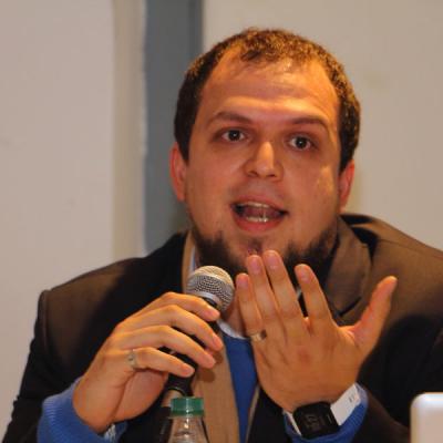 I Congreso Internacional Neurociencia Educacion Y Emociones El Reto Formativo Del Siglo Xxi La Construccion De Las Practicas Aulicas 106 20190606 1034571336