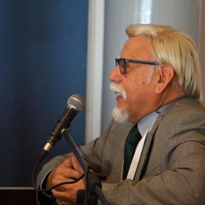 I Congreso Internacional Neurociencia Educacion Y Emociones El Reto Formativo Del Siglo Xxi La Construccion De Las Practicas Aulicas 107 20190606 1949738787