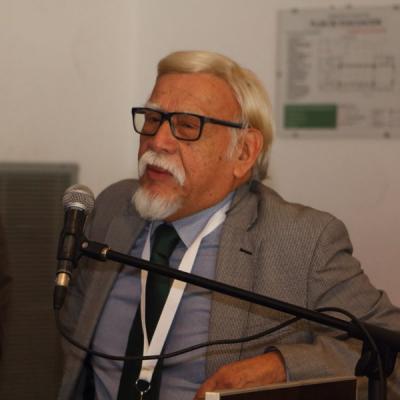 I Congreso Internacional Neurociencia Educacion Y Emociones El Reto Formativo Del Siglo Xxi La Construccion De Las Practicas Aulicas 108 20190606 1174140022