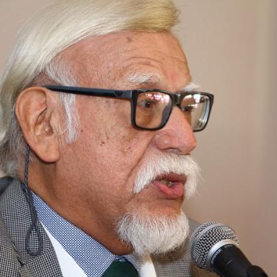 I Congreso Internacional Neurociencia Educacion Y Emociones El Reto Formativo Del Siglo Xxi La Construccion De Las Practicas Aulicas 109 20190606 1742473011