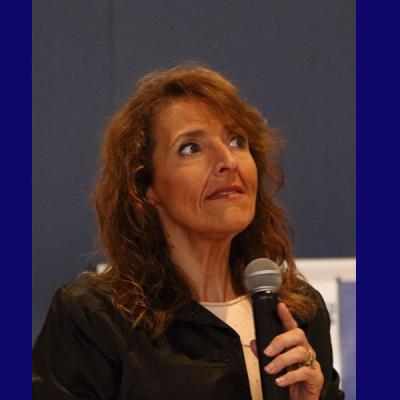 I Congreso Internacional Neurociencia Educacion Y Emociones El Reto Formativo Del Siglo Xxi La Construccion De Las Practicas Aulicas 11 20190606 1866784958