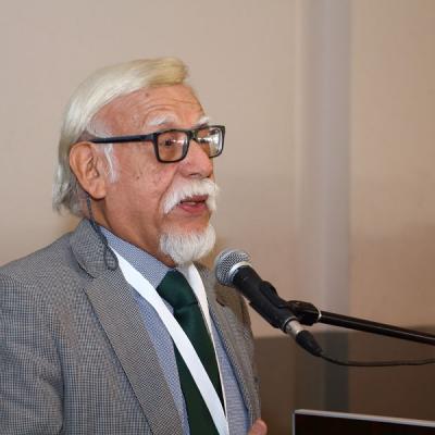 I Congreso Internacional Neurociencia Educacion Y Emociones El Reto Formativo Del Siglo Xxi La Construccion De Las Practicas Aulicas 110 20190606 1965294408