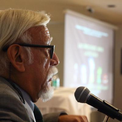 I Congreso Internacional Neurociencia Educacion Y Emociones El Reto Formativo Del Siglo Xxi La Construccion De Las Practicas Aulicas 111 20190606 1416216236
