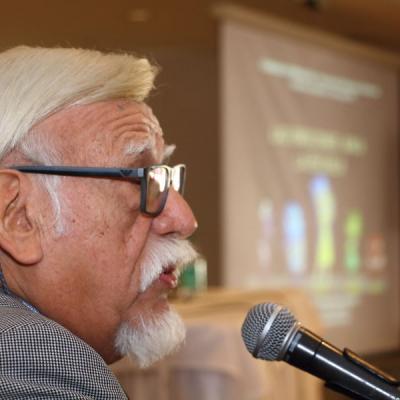 I Congreso Internacional Neurociencia Educacion Y Emociones El Reto Formativo Del Siglo Xxi La Construccion De Las Practicas Aulicas 112 20190606 1475387255