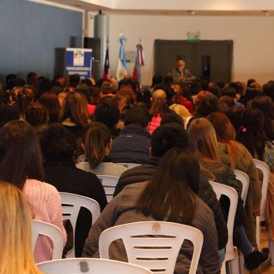 I Congreso Internacional Neurociencia Educacion Y Emociones El Reto Formativo Del Siglo Xxi La Construccion De Las Practicas Aulicas 113 20190606 1436888073