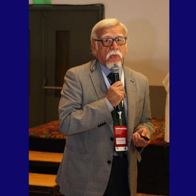I Congreso Internacional Neurociencia Educacion Y Emociones El Reto Formativo Del Siglo Xxi La Construccion De Las Practicas Aulicas 115 20190606 2070408873