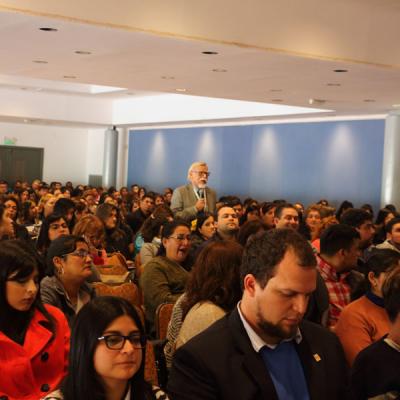 I Congreso Internacional Neurociencia Educacion Y Emociones El Reto Formativo Del Siglo Xxi La Construccion De Las Practicas Aulicas 118 20190606 1765529823