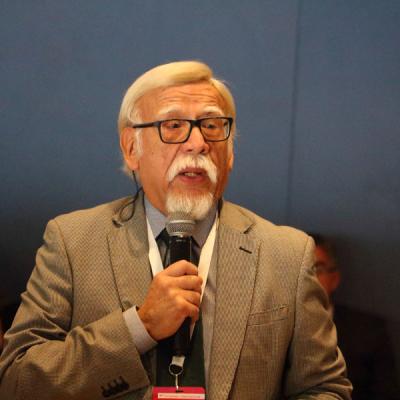 I Congreso Internacional Neurociencia Educacion Y Emociones El Reto Formativo Del Siglo Xxi La Construccion De Las Practicas Aulicas 120 20190606 2032699774