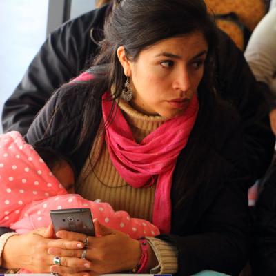 I Congreso Internacional Neurociencia Educacion Y Emociones El Reto Formativo Del Siglo Xxi La Construccion De Las Practicas Aulicas 121 20190606 1907240169