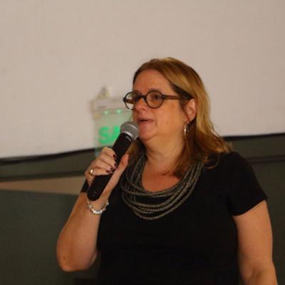 I Congreso Internacional Neurociencia Educacion Y Emociones El Reto Formativo Del Siglo Xxi La Construccion De Las Practicas Aulicas 122 20190606 2079423821