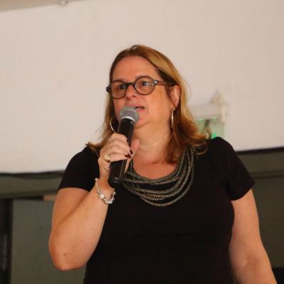 I Congreso Internacional Neurociencia Educacion Y Emociones El Reto Formativo Del Siglo Xxi La Construccion De Las Practicas Aulicas 123 20190606 1000931778