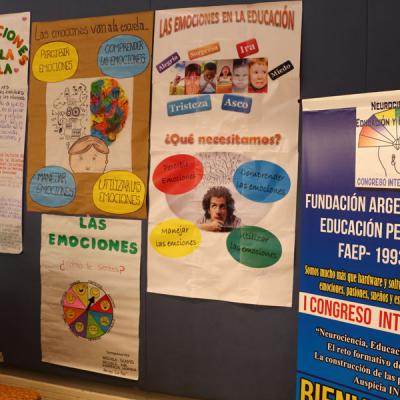 I Congreso Internacional Neurociencia Educacion Y Emociones El Reto Formativo Del Siglo Xxi La Construccion De Las Practicas Aulicas 125 20190606 1584160378