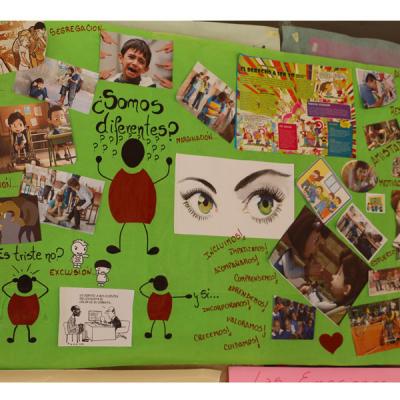 I Congreso Internacional Neurociencia Educacion Y Emociones El Reto Formativo Del Siglo Xxi La Construccion De Las Practicas Aulicas 130 20190606 1149596966