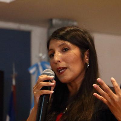 I Congreso Internacional Neurociencia Educacion Y Emociones El Reto Formativo Del Siglo Xxi La Construccion De Las Practicas Aulicas 2 20190606 1082735562
