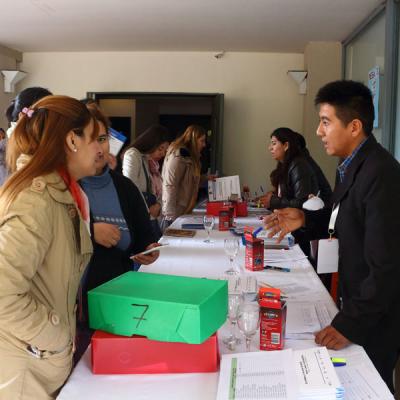 I Congreso Internacional Neurociencia Educacion Y Emociones El Reto Formativo Del Siglo Xxi La Construccion De Las Practicas Aulicas 22 20190606 1340553843