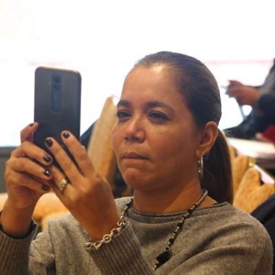 I Congreso Internacional Neurociencia Educacion Y Emociones El Reto Formativo Del Siglo Xxi La Construccion De Las Practicas Aulicas 27 20190606 1907460361