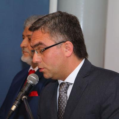 I Congreso Internacional Neurociencia Educacion Y Emociones El Reto Formativo Del Siglo Xxi La Construccion De Las Practicas Aulicas 30 20190606 1376451500