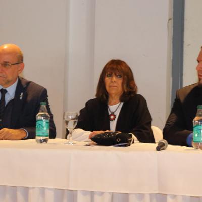 I Congreso Internacional Neurociencia Educacion Y Emociones El Reto Formativo Del Siglo Xxi La Construccion De Las Practicas Aulicas 32 20190606 1913364127