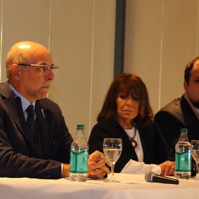 I Congreso Internacional Neurociencia Educacion Y Emociones El Reto Formativo Del Siglo Xxi La Construccion De Las Practicas Aulicas 33 20190606 1297510996