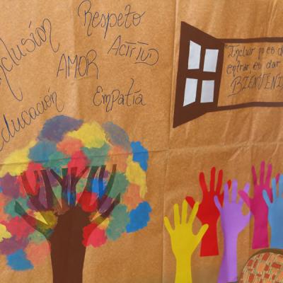I Congreso Internacional Neurociencia Educacion Y Emociones El Reto Formativo Del Siglo Xxi La Construccion De Las Practicas Aulicas 38 20190606 1616211807