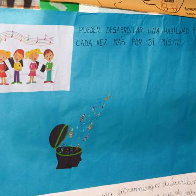 I Congreso Internacional Neurociencia Educacion Y Emociones El Reto Formativo Del Siglo Xxi La Construccion De Las Practicas Aulicas 43 20190606 1336387024