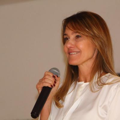 I Congreso Internacional Neurociencia Educacion Y Emociones El Reto Formativo Del Siglo Xxi La Construccion De Las Practicas Aulicas 47 20190606 1087211721