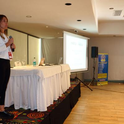I Congreso Internacional Neurociencia Educacion Y Emociones El Reto Formativo Del Siglo Xxi La Construccion De Las Practicas Aulicas 50 20190606 1004020458