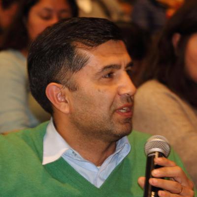 I Congreso Internacional Neurociencia Educacion Y Emociones El Reto Formativo Del Siglo Xxi La Construccion De Las Practicas Aulicas 52 20190606 1668914135