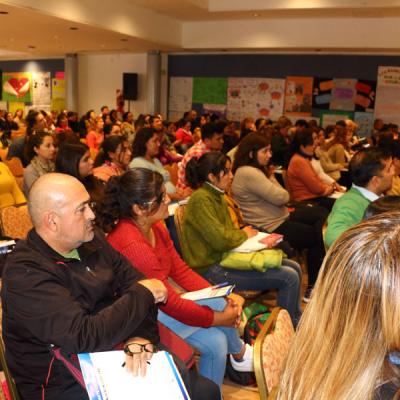 I Congreso Internacional Neurociencia Educacion Y Emociones El Reto Formativo Del Siglo Xxi La Construccion De Las Practicas Aulicas 55 20190606 1493756818