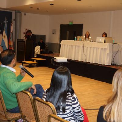 I Congreso Internacional Neurociencia Educacion Y Emociones El Reto Formativo Del Siglo Xxi La Construccion De Las Practicas Aulicas 56 20190606 1997416491