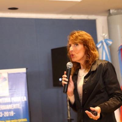 I Congreso Internacional Neurociencia Educacion Y Emociones El Reto Formativo Del Siglo Xxi La Construccion De Las Practicas Aulicas 6 20190606 1723175109